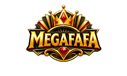 slot online gacor pragmatic play